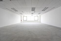 Parkway Parade (D15), Office #621677881